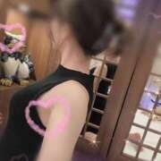 ヒメ日記 2025/06/11 18:23 投稿 まお ごほうびSPA京都店