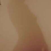 ヒメ日記 2025/06/12 21:22 投稿 まお ごほうびSPA京都店