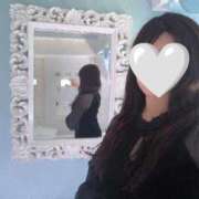 ヒメ日記 2025/06/13 00:33 投稿 まお ごほうびSPA京都店