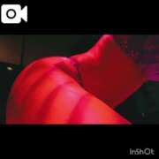 ヒメ日記 2025/06/17 05:48 投稿 まお ごほうびSPA京都店