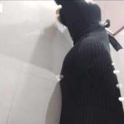 ヒメ日記 2025/06/18 11:18 投稿 まお ごほうびSPA京都店