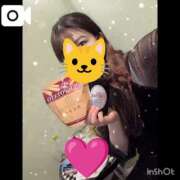 ヒメ日記 2025/06/19 01:18 投稿 まお ごほうびSPA京都店