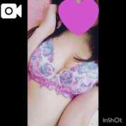 ヒメ日記 2025/06/23 00:38 投稿 まお ごほうびSPA京都店