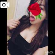 ヒメ日記 2025/06/24 21:37 投稿 まお ごほうびSPA京都店