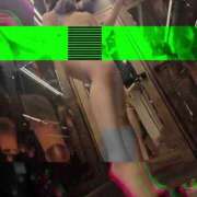 ヒメ日記 2025/06/26 02:35 投稿 まお ごほうびSPA京都店