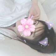 ヒメ日記 2025/07/01 09:08 投稿 まお ごほうびSPA京都店