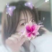 ヒメ日記 2025/07/01 21:28 投稿 まお ごほうびSPA京都店