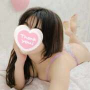 ヒメ日記 2025/07/05 22:58 投稿 まお ごほうびSPA京都店