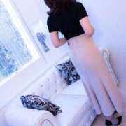 ヒメ日記 2025/07/13 13:48 投稿 まお ごほうびSPA京都店