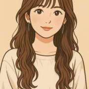 ヒメ日記 2025/07/16 10:08 投稿 まお ごほうびSPA京都店