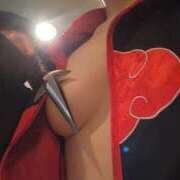 ヒメ日記 2025/07/17 22:48 投稿 まお ごほうびSPA京都店