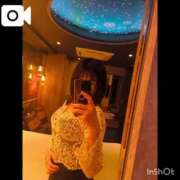 ヒメ日記 2025/07/25 17:48 投稿 まお ごほうびSPA京都店