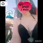 ヒメ日記 2025/07/26 15:34 投稿 まお ごほうびSPA京都店