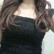 ヒメ日記 2025/07/26 19:38 投稿 まお ごほうびSPA京都店