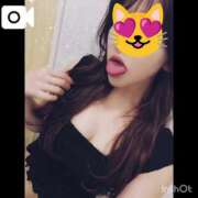 ヒメ日記 2025/07/29 21:28 投稿 まお ごほうびSPA京都店