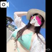 ヒメ日記 2025/08/01 22:52 投稿 まお ごほうびSPA京都店