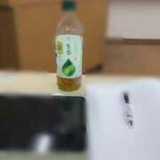 ヒメ日記 2025/08/02 16:28 投稿 まお ごほうびSPA京都店