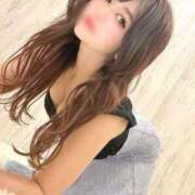 ヒメ日記 2025/08/02 19:18 投稿 まお ごほうびSPA京都店