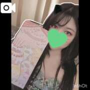 ヒメ日記 2025/08/03 01:28 投稿 まお ごほうびSPA京都店