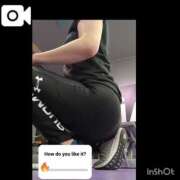 ヒメ日記 2025/08/03 22:14 投稿 まお ごほうびSPA京都店