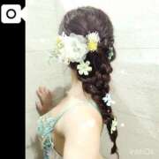 ヒメ日記 2025/08/05 20:38 投稿 まお ごほうびSPA京都店