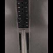 ヒメ日記 2025/08/11 23:48 投稿 まお ごほうびSPA京都店