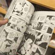 ヒメ日記 2025/08/12 11:08 投稿 まお ごほうびSPA京都店