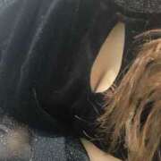 ヒメ日記 2025/08/17 17:38 投稿 まお ごほうびSPA京都店