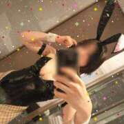 ヒメ日記 2025/08/18 19:18 投稿 まお ごほうびSPA京都店