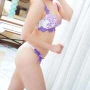 ヒメ日記 2025/08/23 07:08 投稿 まお ごほうびSPA京都店