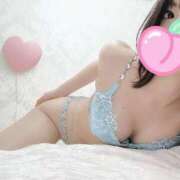 ヒメ日記 2025/08/26 02:28 投稿 まお ごほうびSPA京都店