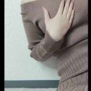 ヒメ日記 2025/08/28 17:38 投稿 まお ごほうびSPA京都店