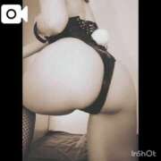 ヒメ日記 2025/09/05 19:12 投稿 まお ごほうびSPA京都店