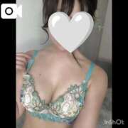 ヒメ日記 2025/09/06 19:28 投稿 まお ごほうびSPA京都店