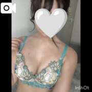 ヒメ日記 2025/09/10 03:38 投稿 まお ごほうびSPA京都店