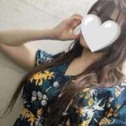 ヒメ日記 2025/09/12 01:48 投稿 まお ごほうびSPA京都店