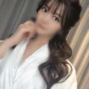 ヒメ日記 2025/09/13 13:28 投稿 まお ごほうびSPA京都店