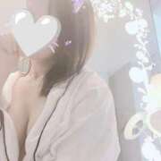 ヒメ日記 2025/09/20 14:08 投稿 まお ごほうびSPA京都店