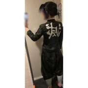 ヒメ日記 2025/09/21 00:38 投稿 まお ごほうびSPA京都店