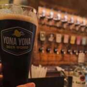 ヒメ日記 2025/09/21 22:18 投稿 まお ごほうびSPA京都店