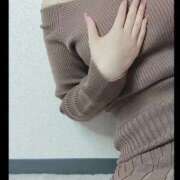 ヒメ日記 2025/09/24 01:28 投稿 まお ごほうびSPA京都店