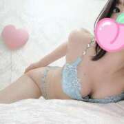 ヒメ日記 2025/09/26 05:48 投稿 まお ごほうびSPA京都店