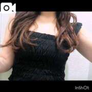 ヒメ日記 2025/09/28 00:18 投稿 まお ごほうびSPA京都店