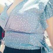 ヒメ日記 2025/09/28 10:48 投稿 まお ごほうびSPA京都店