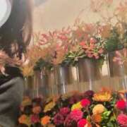 ヒメ日記 2025/10/01 00:18 投稿 まお ごほうびSPA京都店