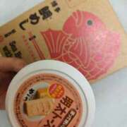 ヒメ日記 2025/10/01 12:28 投稿 まお ごほうびSPA京都店