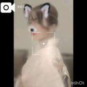 ヒメ日記 2025/10/02 00:18 投稿 まお ごほうびSPA京都店