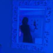 ヒメ日記 2025/10/02 07:08 投稿 まお ごほうびSPA京都店