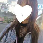 ヒメ日記 2025/10/03 13:08 投稿 まお ごほうびSPA京都店