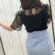 ヒメ日記 2025/10/04 02:28 投稿 まお ごほうびSPA京都店